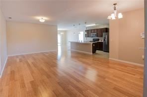 3844 Eloise Estates Ct in Winter Haven, FL - Building Photo - Building Photo