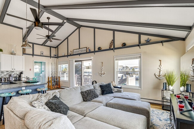 1404 Hilo Bay Dr in Forked River, NJ - Building Photo - Building Photo