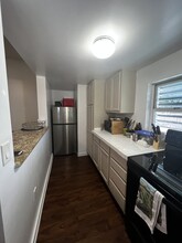 1830 Fogarty Ave, Unit 4 in Key West, FL - Building Photo - Building Photo