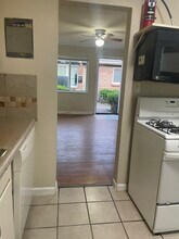 1438 Clinton St, Unit 1438 in Aurora, CO - Foto de edificio - Building Photo