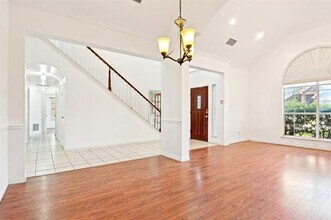 2320 Dampton Dr in Plano, TX - Building Photo - Building Photo