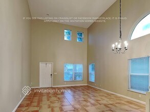 1843 Magliano Dr in Boynton Beach, FL - Building Photo - Building Photo