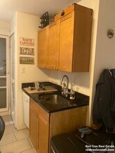 232 Hanover St, Unit 3 in Boston, MA - Building Photo - Building Photo