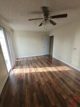 4000 Anderson Rd in Nashville, TN - Building Photo - Building Photo