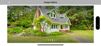 862 W Vista Dr in Camano, WA - Building Photo