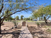 1014 N 7th Ave in Tucson, AZ - Foto de edificio - Building Photo