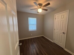 4436 Ryan St in Memphis, TN - Building Photo - Building Photo