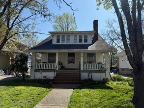 111 Adair Ave in Shelbyville, KY - Building Photo - Building Photo