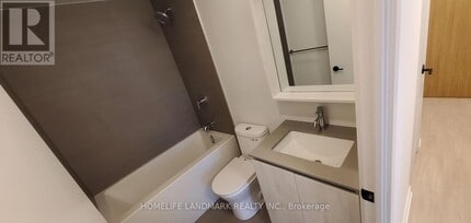 35 Parliament St in Toronto, ON - Building Photo - Building Photo