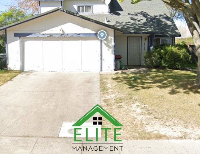 property at 4741 Keema Ave