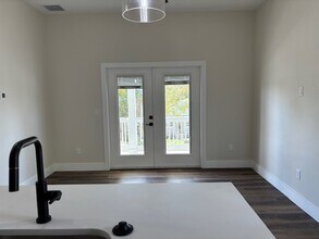 508 Drane St NW, Unit 106 in Plant City, FL - Building Photo - Building Photo