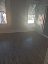 1414 W Pacific St in Philadelphia, PA - Building Photo - Building Photo