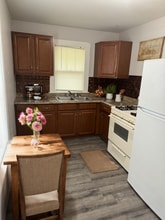 603 Hall St in Malvern, AR - Building Photo - Building Photo