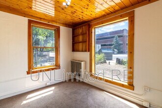 306 S Humphreys St in Flagstaff, AZ - Building Photo - Building Photo