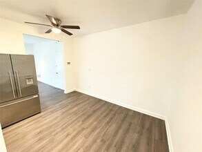 1611 Euclid Ave in Miami Beach, FL - Building Photo - Building Photo