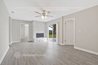 6196 Raintree Rd in Jacksonville, FL - Building Photo - Building Photo