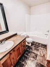 3702 Travertine Way in Helena, MT - Building Photo - Building Photo