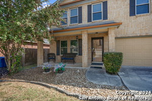 7806 Liberty Island in San Antonio, TX - Building Photo - Building Photo