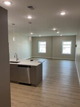 26 Elm St in Elizabeth, NJ - Building Photo - Building Photo