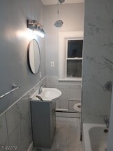 51 Poe Ave in Newark, NJ - Building Photo - Building Photo