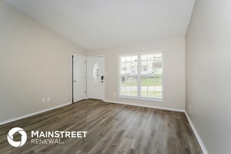 2114 Sante Fe Cir in Arnold, MO - Building Photo - Building Photo