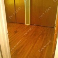 1113 Alford St photo'