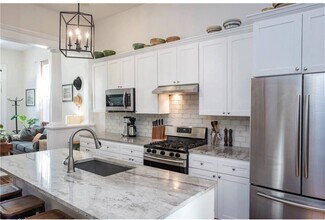 620 S Lopez St in New Orleans, LA - Building Photo - Building Photo