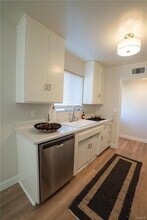 12819 Ottoman St in Los Angeles, CA - Building Photo - Building Photo
