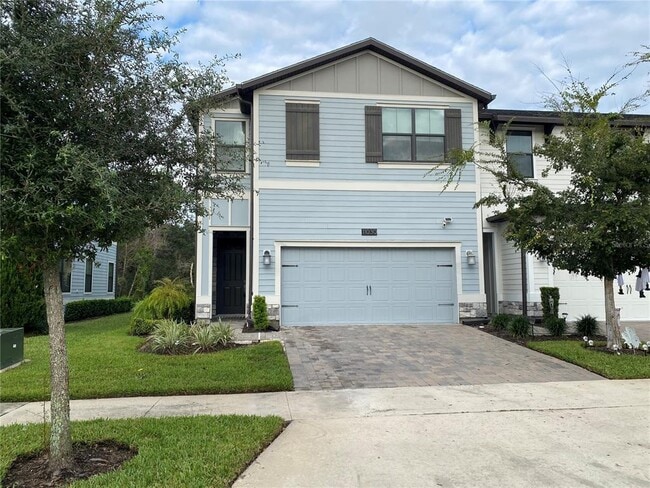 property at 11030 Whistling Pne Wy