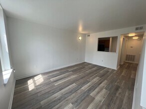 4103 Ogden St in Philadelphia, PA - Building Photo - Building Photo