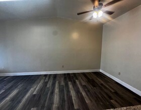 968 Stucki Terrace in Winter Garden, FL - Building Photo - Building Photo