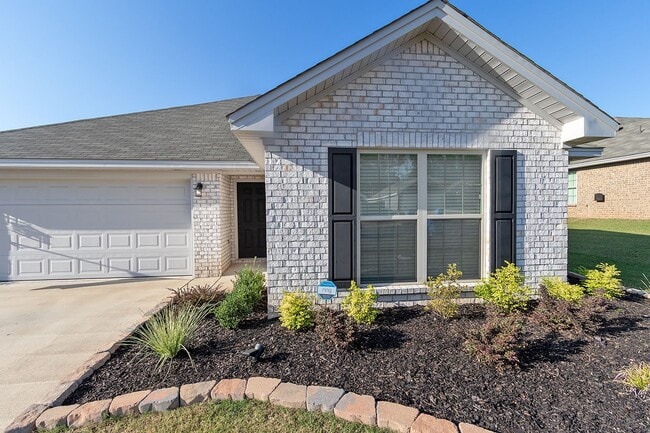 740 Park Ln in Prattville, AL - Building Photo - Building Photo