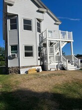 10 Ford Dr in Old Saybrook, CT - Building Photo - Building Photo