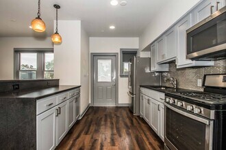 1117 W Magnolia Ave in Fort Worth, TX - Building Photo - Building Photo