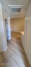 5249 E Shea Blvd in Scottsdale, AZ - Building Photo - Building Photo