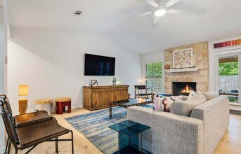 3307 Sanderling Trail in Austin, TX - Building Photo - Building Photo