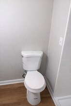 2621 Village Green Ln in Macon, GA - Building Photo - Building Photo