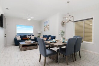 204 Las Joyas Blvd in Port Isabel, TX - Building Photo - Building Photo