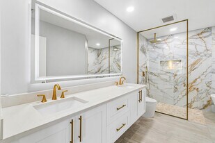10487 Mateo Ct in Boca Raton, FL - Building Photo