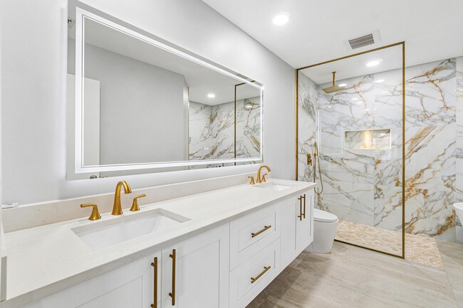 property at 10487 Mateo Ct