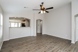 23189 S 215th St in Queen Creek, AZ - Building Photo - Building Photo