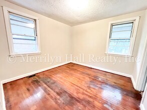 4814 Norman St in Columbia, SC - Building Photo - Building Photo