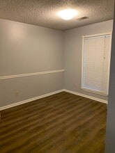 3412 Turtle Creek Rd in Jonesboro, AR - Building Photo - Building Photo