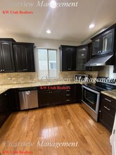353 E Lambourne Ave in South Salt Lake, UT - Building Photo - Building Photo
