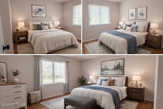 1 Max Pl in Howell, NJ - Building Photo - Building Photo