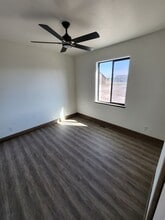 215 E 5th S in Sugar City, ID - Building Photo - Building Photo