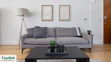 135 Adams St, Unit 211 in Denver, CO - Building Photo - Building Photo