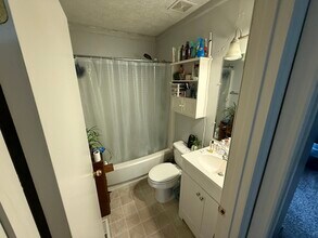 929 Union Ave in Morgantown, WV - Building Photo - Building Photo