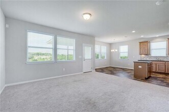 741 Twisted Oaks Ln in Buda, TX - Building Photo - Building Photo