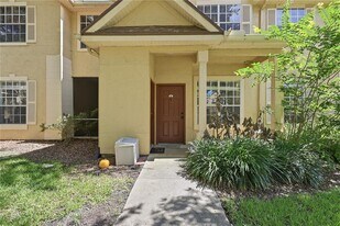 858 Grand Regency Pointe in Altamonte Springs, FL - Building Photo